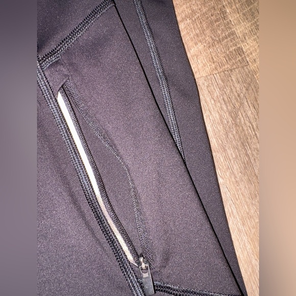 Athleta Rainier Bootcut Pant - Picture 4 of 5